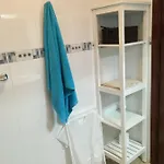Sunny Summerland Cristianos, Ap With And Ocean View Los Cristianos