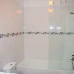 Apartman Sunny Summerland Cristianos, Ap With And Ocean View *