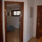 Sunny Summerland Cristianos, Ap With And Ocean View Apartman *
