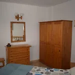 Sunny Summerland Cristianos, Ap With And Ocean View Los Cristianos