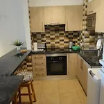 דירה Sunny Summerland Cristianos, Ap With And Ocean View לוס כריסטיאנוס
