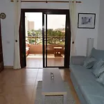 Sunny Summerland Cristianos, Ap With And Ocean View דירה לוס כריסטיאנוס