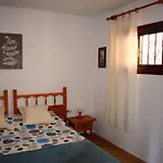 Sunny Summerland Cristianos, Ap With And Ocean View דירה