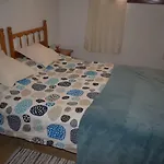 Sunny Summerland Cristianos, Ap With And Ocean View לוס כריסטיאנוס