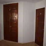 Sunny Summerland Cristianos, Ap With And Ocean View דירה