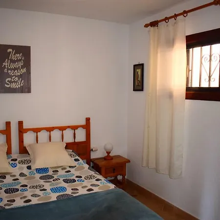 Sunny Summerland Cristianos, Ap With And Ocean View Apartament