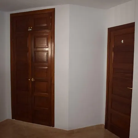 Sunny Summerland Cristianos, Ap With And Ocean View Apartament